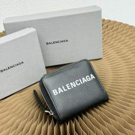 Picture of Balenciaga Handbags _SKUfw203288855fw
